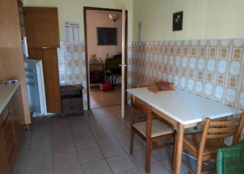Quadrilocale Asti - foto 18