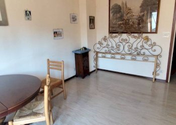 Quadrilocale Asti - foto 19