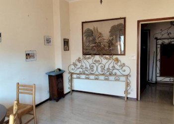 Quadrilocale Asti - foto 20