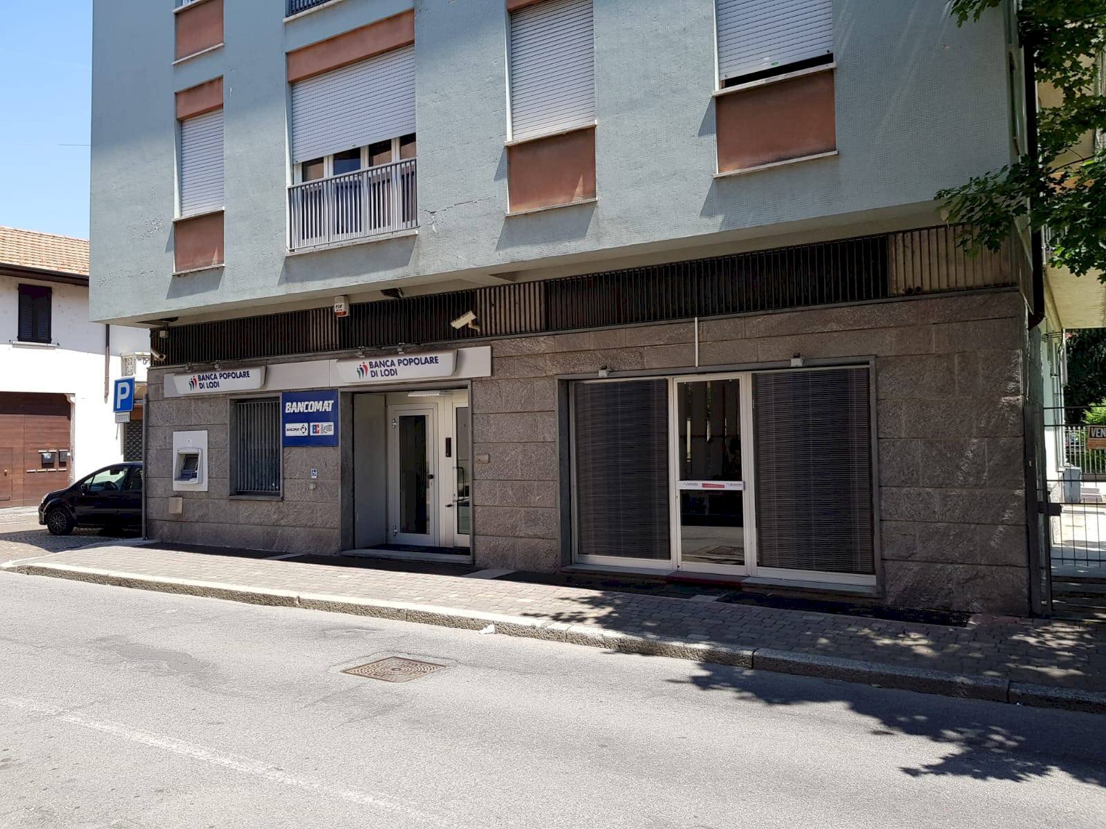 Altro Roma, Lonate Pozzolo - foto 1