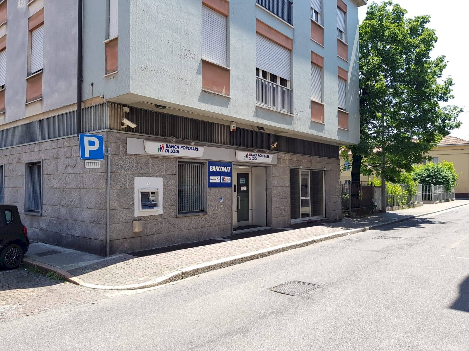 Altro Roma, Lonate Pozzolo - foto 2