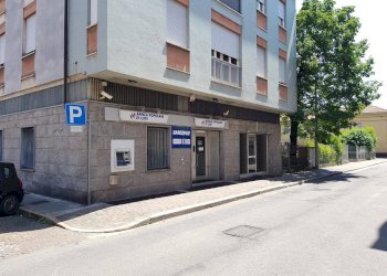 Other Roma, Lonate Pozzolo - photo 2