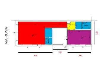 Other Roma, Lonate Pozzolo - photo 3