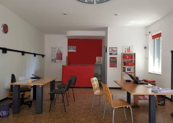 Other Roma, Lonate Pozzolo - photo 4