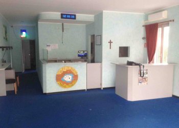 Other Roma, Lonate Pozzolo - photo 5