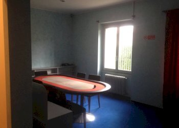 Other Roma, Lonate Pozzolo - photo 9