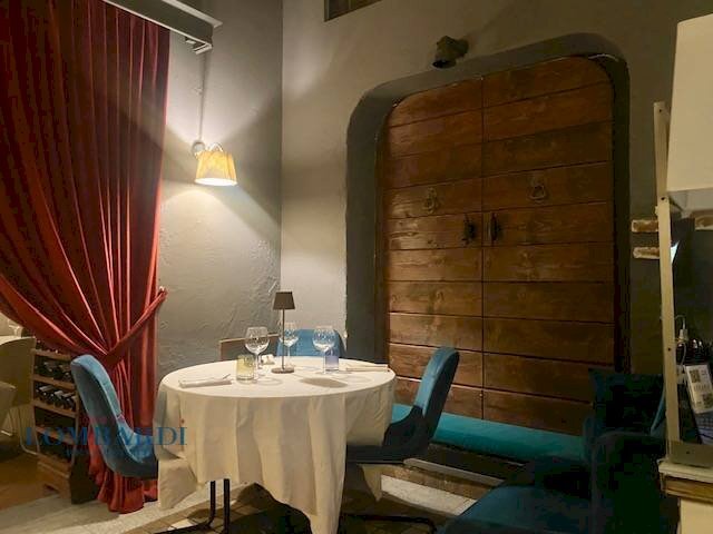 Negozio Viale San Michele Del Carso, Milano - foto 2