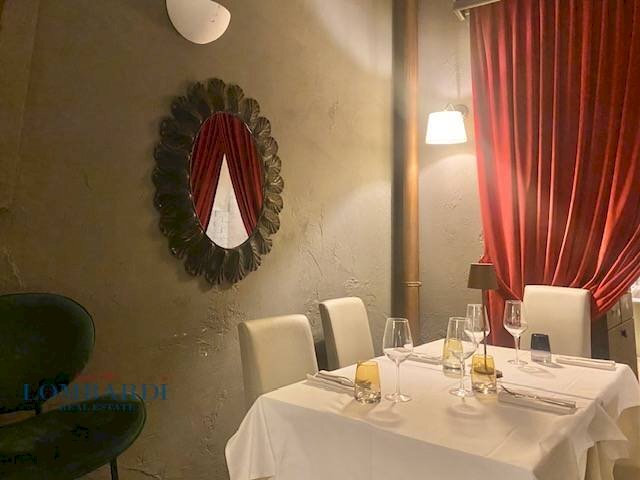 Negozio Viale San Michele Del Carso, Milano - foto 3