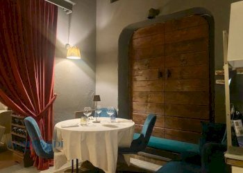 Negozio Viale San Michele Del Carso, Milano - foto 2