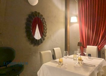 Negozio Viale San Michele Del Carso, Milano - foto 3