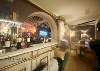 Negozio Viale San Michele Del Carso, Milano - foto 4