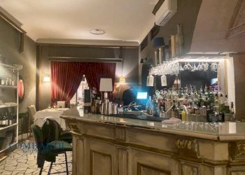 Negozio Viale San Michele Del Carso, Milano - foto 5