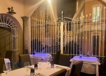 Negozio Viale San Michele Del Carso, Milano - foto 6