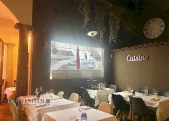 Negozio Viale San Michele Del Carso, Milano - foto 8