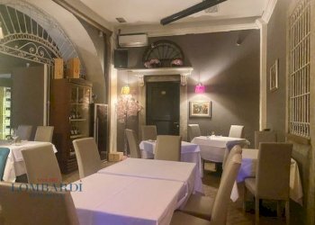 Negozio Viale San Michele Del Carso, Milano - foto 9