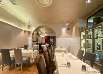 Negozio Viale San Michele Del Carso, Milano - foto 10