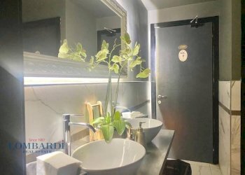 Negozio Viale San Michele Del Carso, Milano - foto 11