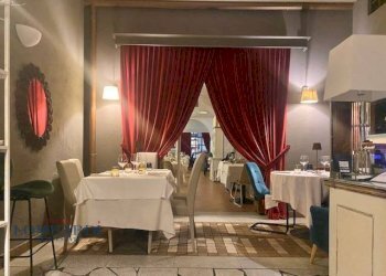 Negozio Viale San Michele Del Carso, Milano - foto 1