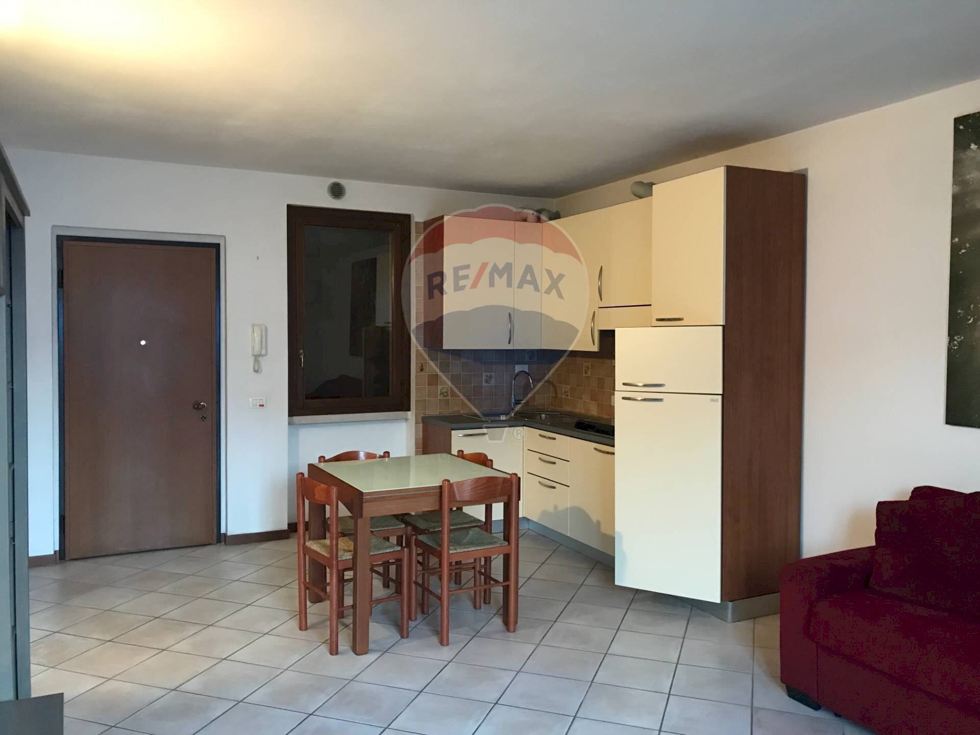 Bilocale via ca gavazzeni, Strozza - foto 2