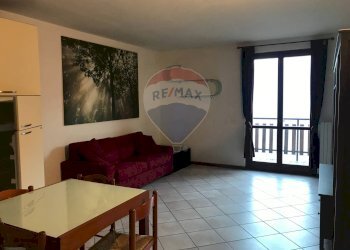 Bilocale via ca gavazzeni, Strozza - foto 3