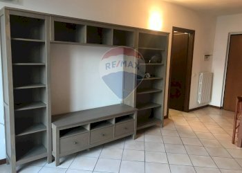 Bilocale via ca gavazzeni, Strozza - foto 7