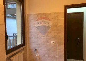 Bilocale via ca gavazzeni, Strozza - foto 11