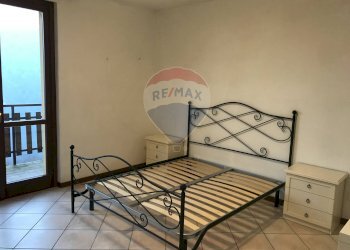 Bilocale via ca gavazzeni, Strozza - foto 12