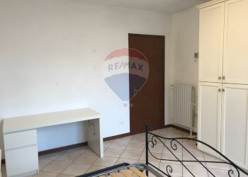 Bilocale via ca gavazzeni, Strozza - foto 14