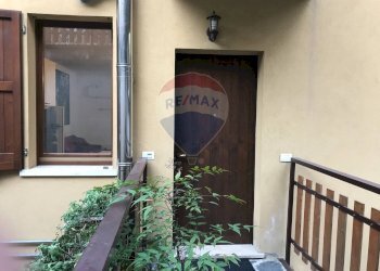 Bilocale via ca gavazzeni, Strozza - foto 17