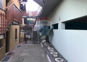 Bilocale via ca gavazzeni, Strozza - foto 20