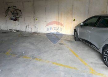 Bilocale via ca gavazzeni, Strozza - foto 21