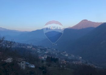 Bilocale via ca gavazzeni, Strozza - foto 23