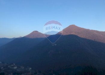 Bilocale via ca gavazzeni, Strozza - foto 24