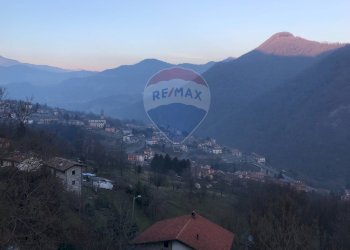 Bilocale via ca gavazzeni, Strozza - foto 25