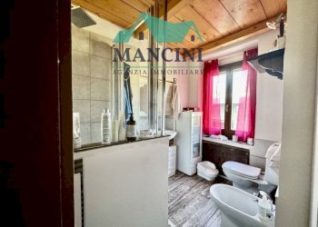 Independent house Castelplanio - photo 7