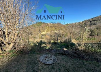 Independent house Castelplanio - photo 8