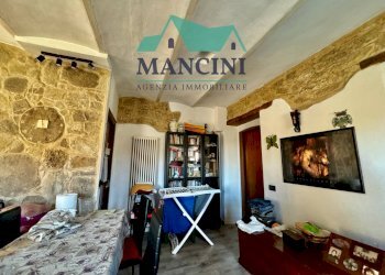 Independent house Castelplanio - photo 13