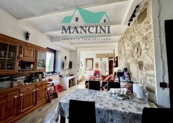 Independent house Castelplanio - photo 15