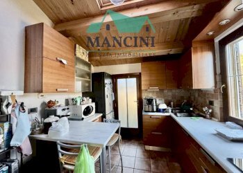 Independent house Castelplanio - photo 17