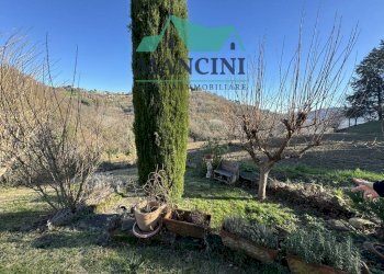 Independent house Castelplanio - photo 19