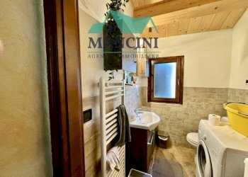 Independent house Castelplanio - photo 21