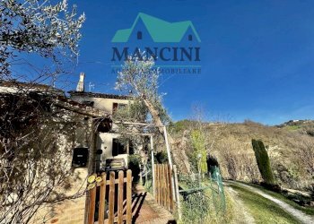 Independent house Castelplanio - photo 26