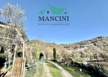 Independent house Castelplanio - photo 27