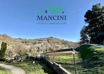 Independent house Castelplanio - photo 28