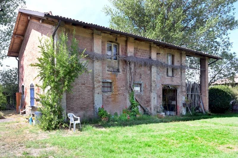 Rustico Via San Michele, Castelfranco Emilia - foto 3