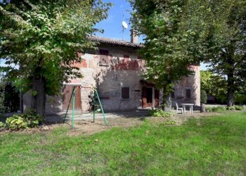 Rustico Via San Michele, Castelfranco Emilia - foto 2