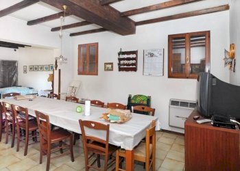 Rustico Via San Michele, Castelfranco Emilia - foto 6