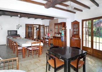 Rustico Via San Michele, Castelfranco Emilia - foto 7