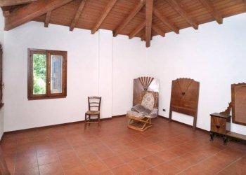 Rustico Via San Michele, Castelfranco Emilia - foto 11