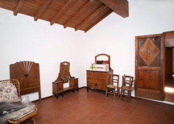 Rustico Via San Michele, Castelfranco Emilia - foto 12